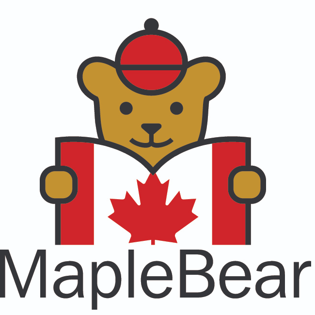 郑州市郑东新区中加枫叶小熊幼儿园