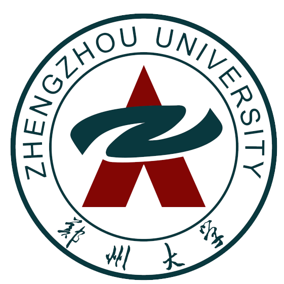 郑州大学综合设计研究院有限公司