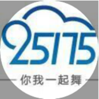 慈溪市顺通网络技术有限公司