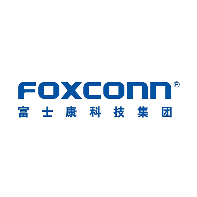 河南裕展精密科技有限公司