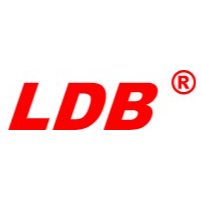 洛阳隆达轴承有限公司