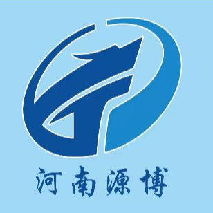 河南源博新材料有限公司