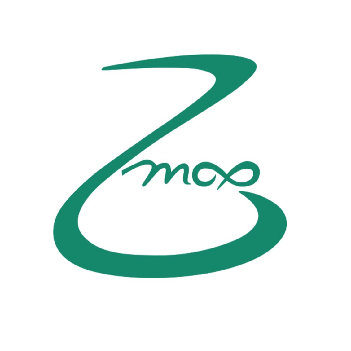 麦克斯（郑州）医疗科技有限公司