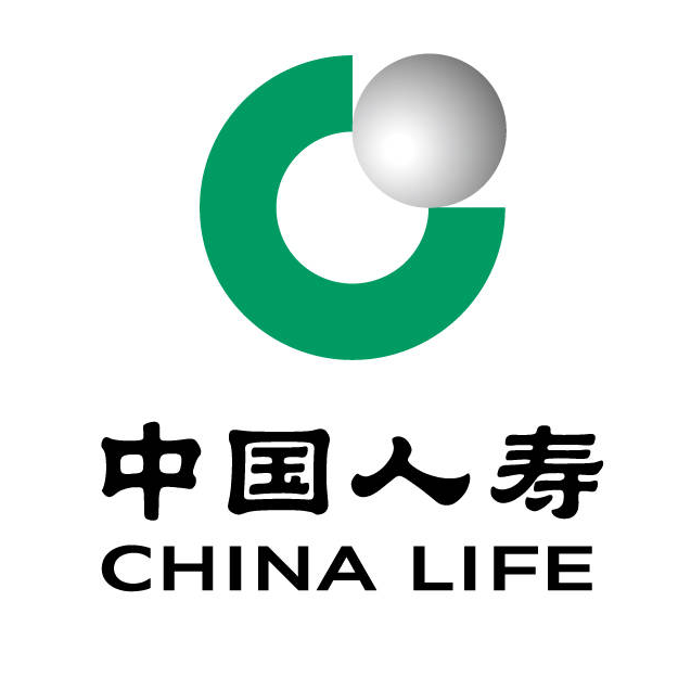中国人寿保险股份有限公司郑州航空港经济综合实验区营销服务部