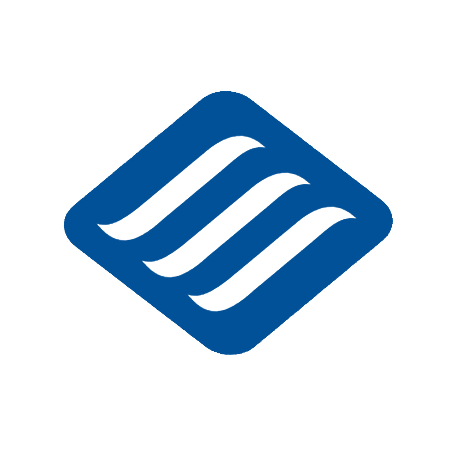 新乡市博源生物科技有限公司