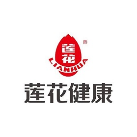 莲花健康产业集团股份有限公司