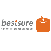 河南百硕人力资源有限公司洛阳分公司