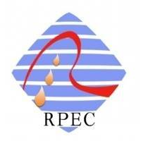 洛阳瑞泽石化工程有限公司