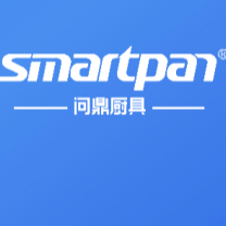 浙江问鼎厨具有限公司