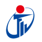 河南省第二建设集团有限公司
