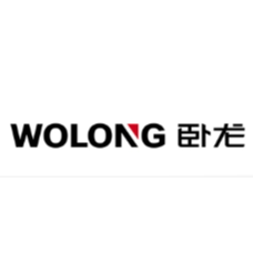 卧龙电气南阳防爆集团股份有限公司