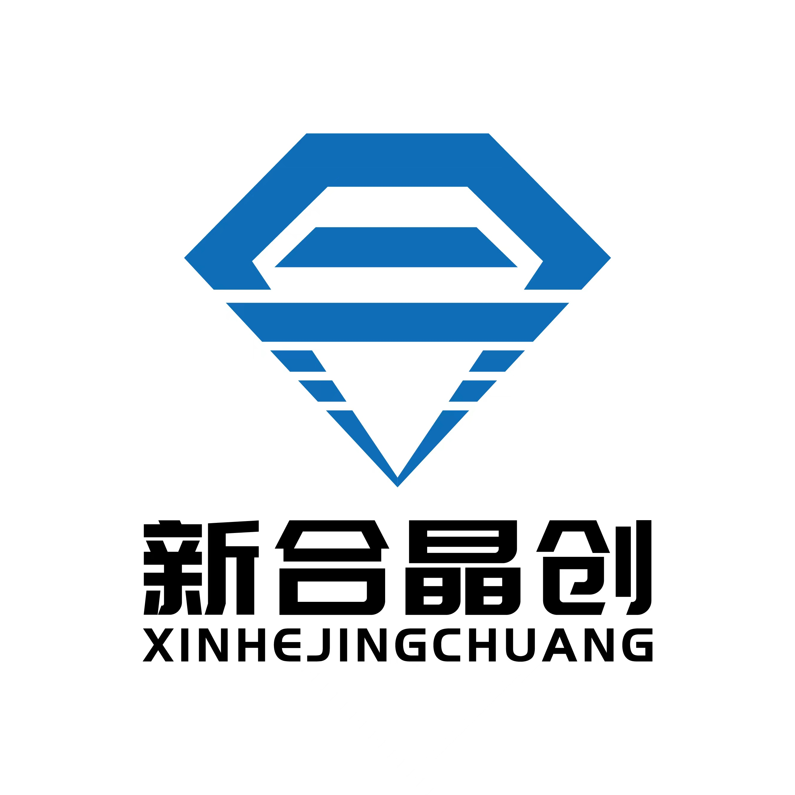 河南新合晶创制造有限公司