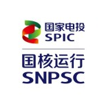 国核电站运行服务技术有限公司山东分公司