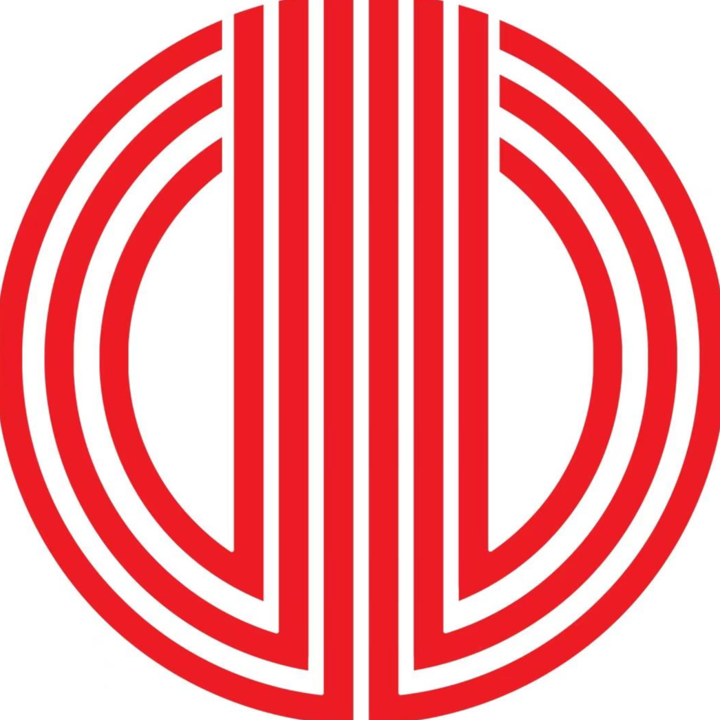 新乡东阳金属制品有限公司