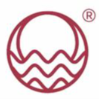 河南省水浮肥业有限责任公司