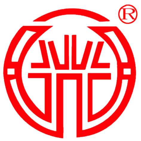 河南省康泰微粉有限公司