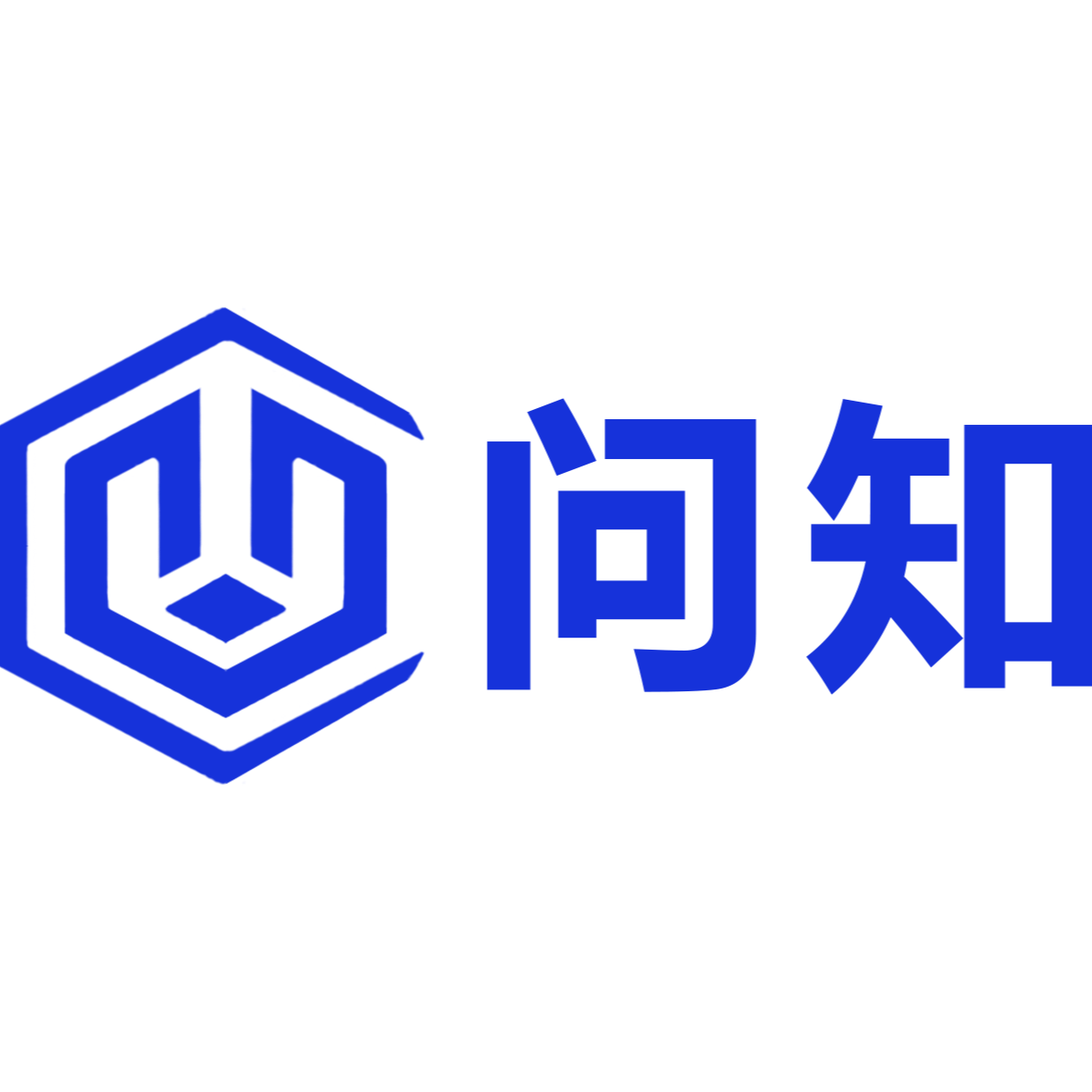 河南问知数字科技有限公司