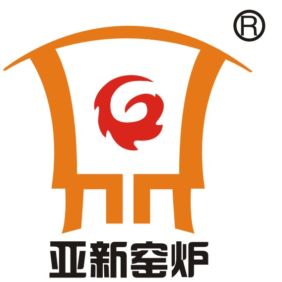 睢县亚新智能科技环保有限公司