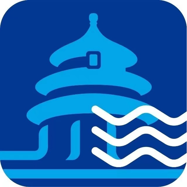 北水（兰考县）中水有限公司