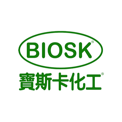 宝斯卡（商丘）化工有限公司