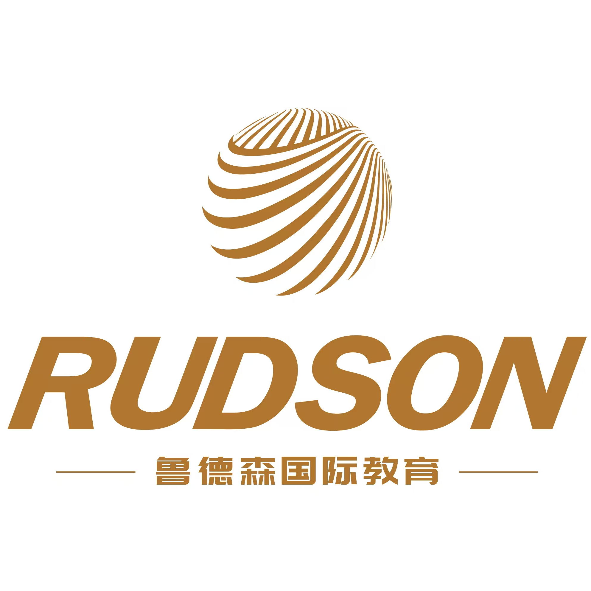 河南鲁德森教育咨询服务有限公司