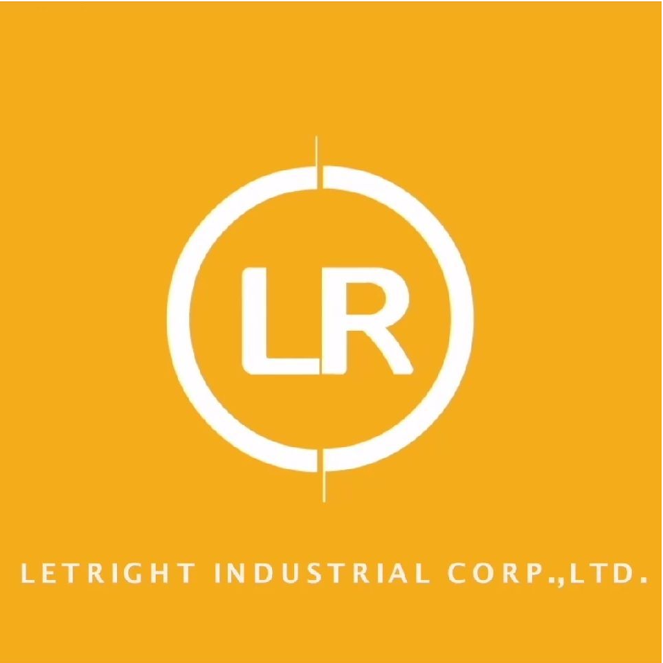 河南乐居户外用品有限公司