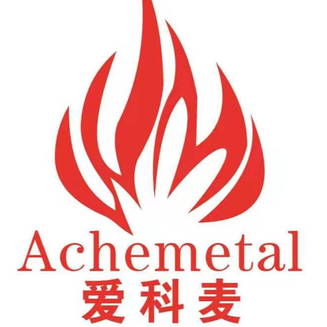 洛阳爱科麦钨钼科技股份有限公司