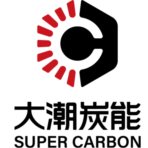 河南省大潮炭能科技有限公司