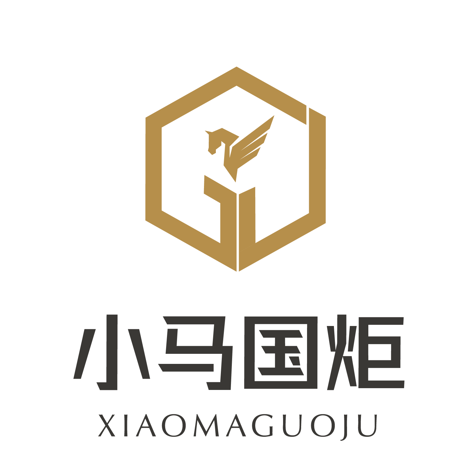 小马国炬（玉溪）科技有限公司