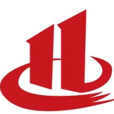 长沙惠邦网络科技有限公司河南分公司