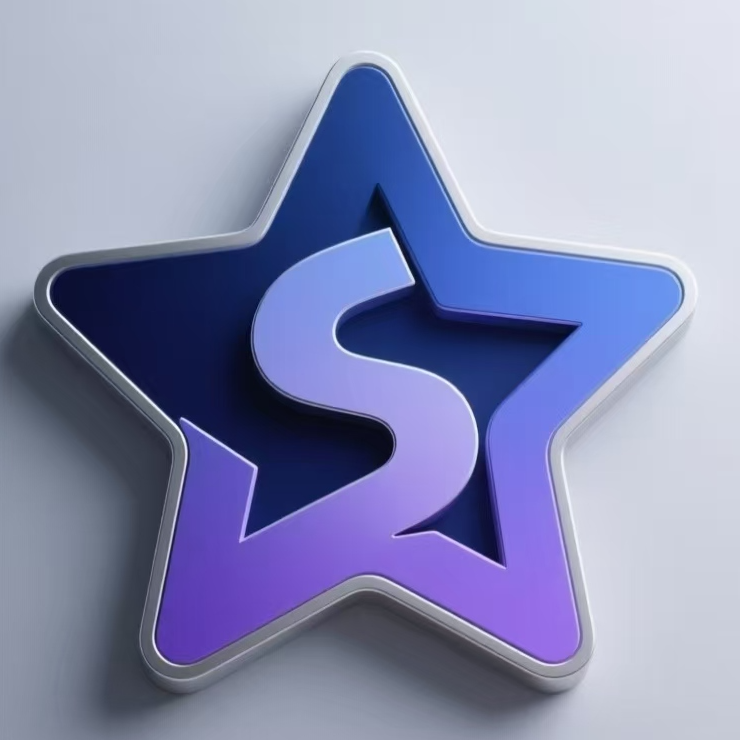 智标星（河南）数据服务有限公司