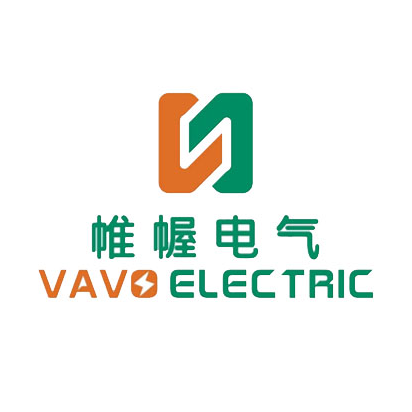 河南帷幄电气有限公司