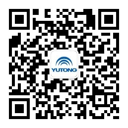 微信图片_20200221162101.jpg