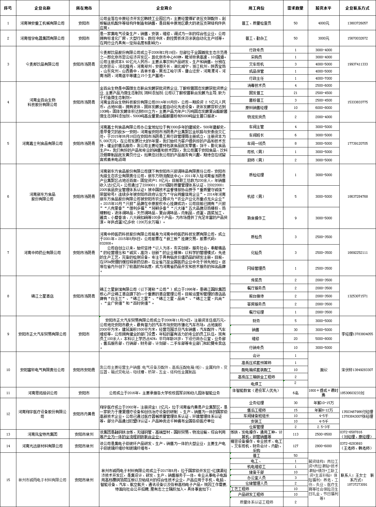 微信图片_20200311134801.png