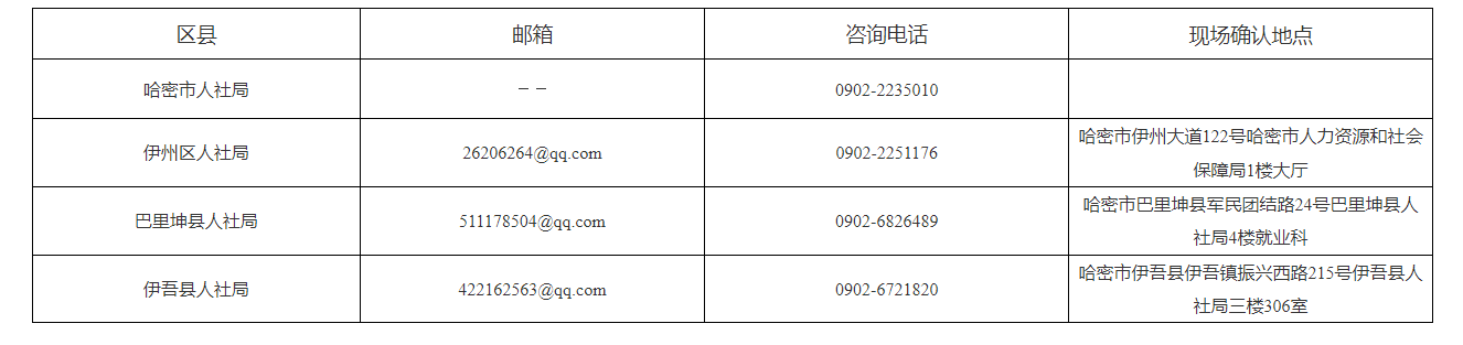 微信图片_2025-07-11_104232_546.png