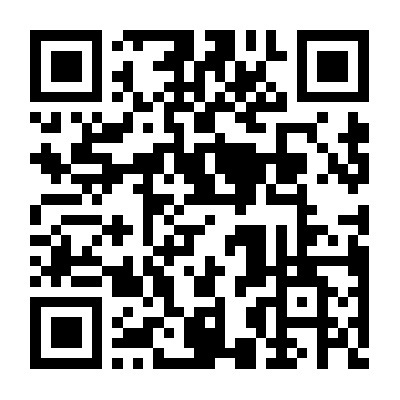 微信图片_2026-07-29_084300_799.png