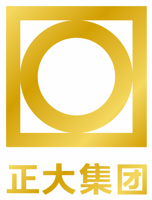 单位介绍 南阳正大有限公司是由泰国正大集团与南阳市卧龙区政府下属